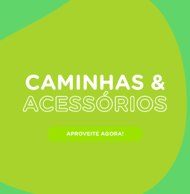 Caminhas